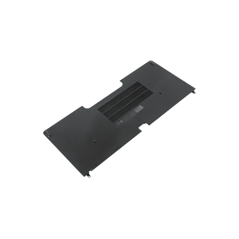 Dell Dell Latitude E7440 Bottom Base Access Panel Cover Refurbished