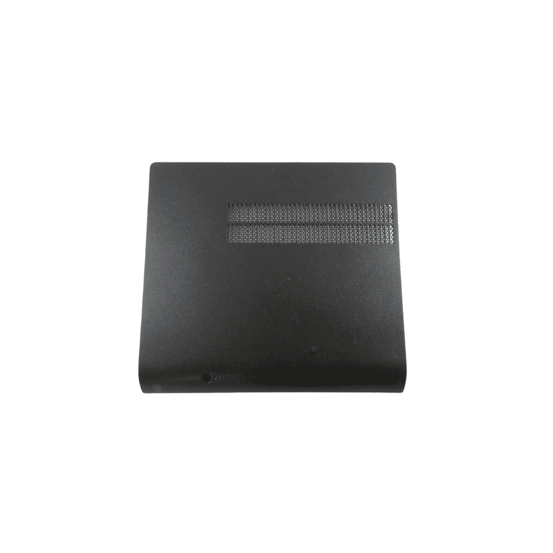 HP HP ProBook 450 G3 Bottom Base Cover - EBX6100601A  Refurbished
