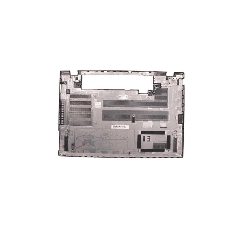 Lenovo Lenovo ThinkPad T580 Bottom Base Cover - 01YT267 ( Refurbished