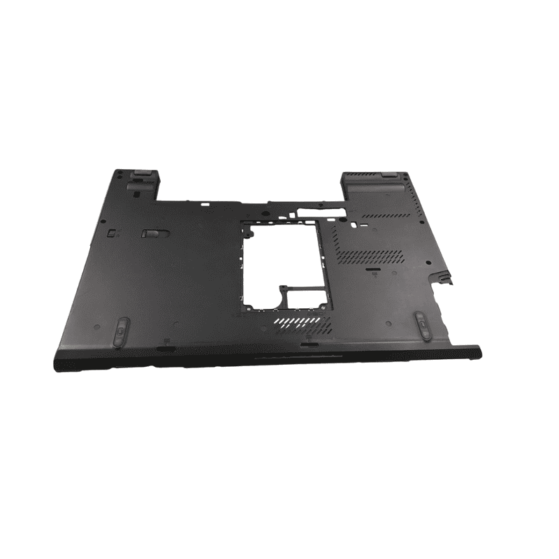 Lenovo Lenovo ThinkPad T430 Bottom Base Cover - 0B38910 ( Refurbished