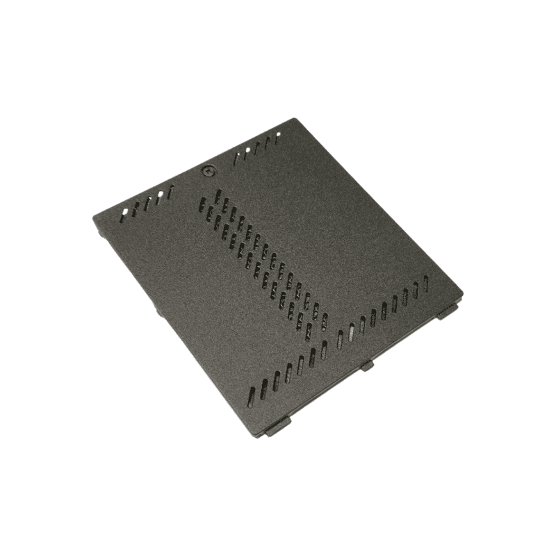 Lenovo Lenovo ThinkPad T420 Bottom Base Access Panel Cove Refurbished