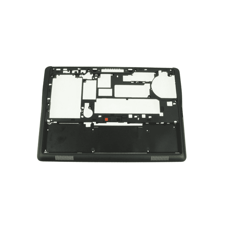 Dell Dell Latitude E7440 Inner Bottom Case Cover - 0YGJ Refurbished
