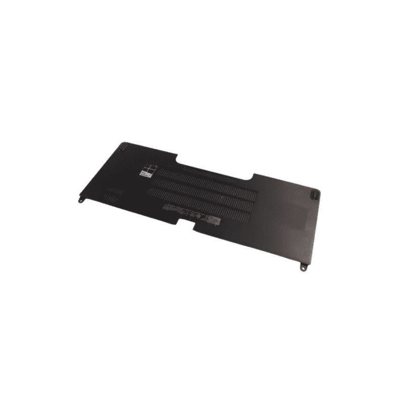 Dell Dell Latitude E7250 Bottom Base Access Panel Cover Refurbished