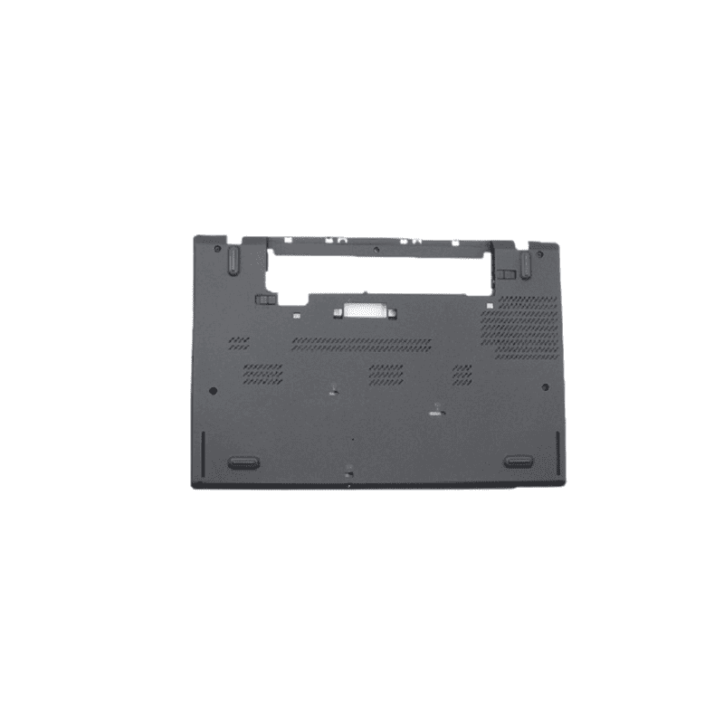 Lenovo Lenovo ThinkPad T460 Bottom Base Cover - SCB0H2161 Refurbished