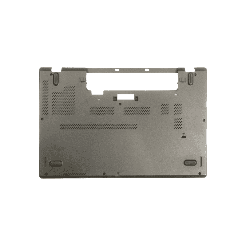 Lenovo Lenovo ThinkPad T550 Bottom Base Cover - 00JT431 ( Refurbished
