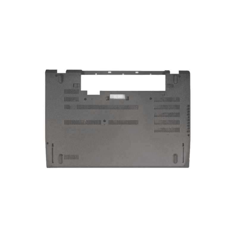Lenovo Lenovo ThinkPad T570 Bottom Base Cover - 01ER012 ( Refurbished