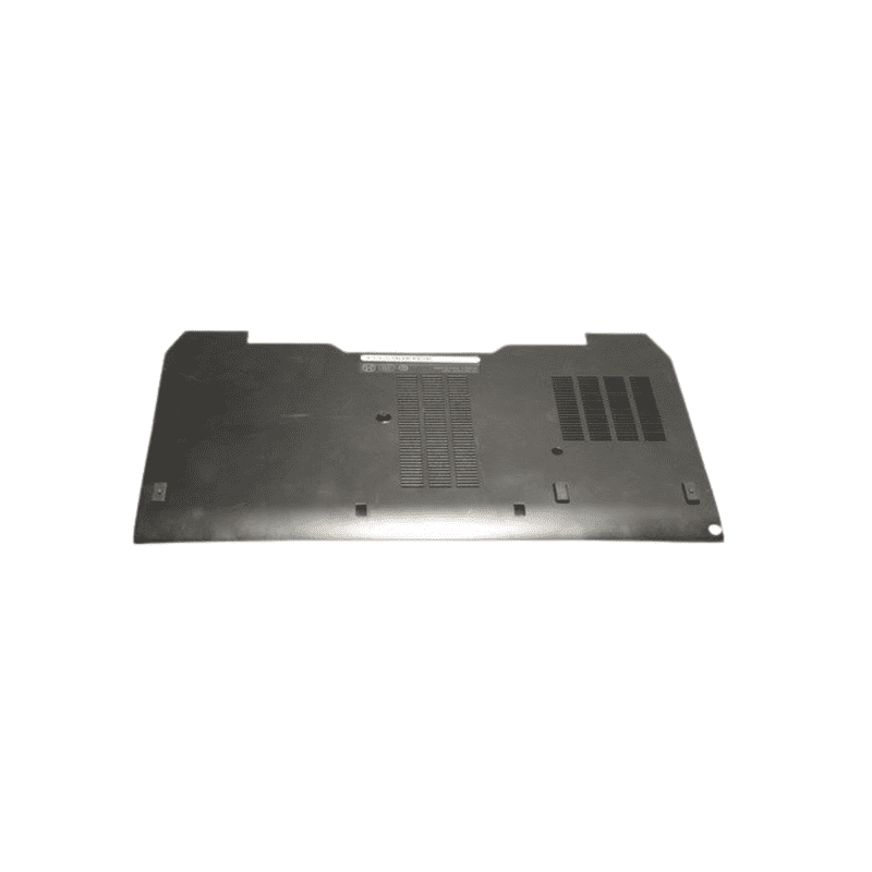 Dell Dell Latitude E6410 Bottom Base Cover - 0027N9 (Se Refurbished