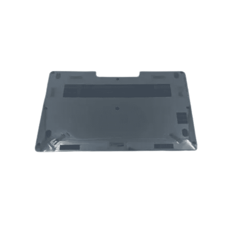 Dell Dell Latitude E7470 Bottom Base Cover - 01GV6N (Se Refurbished