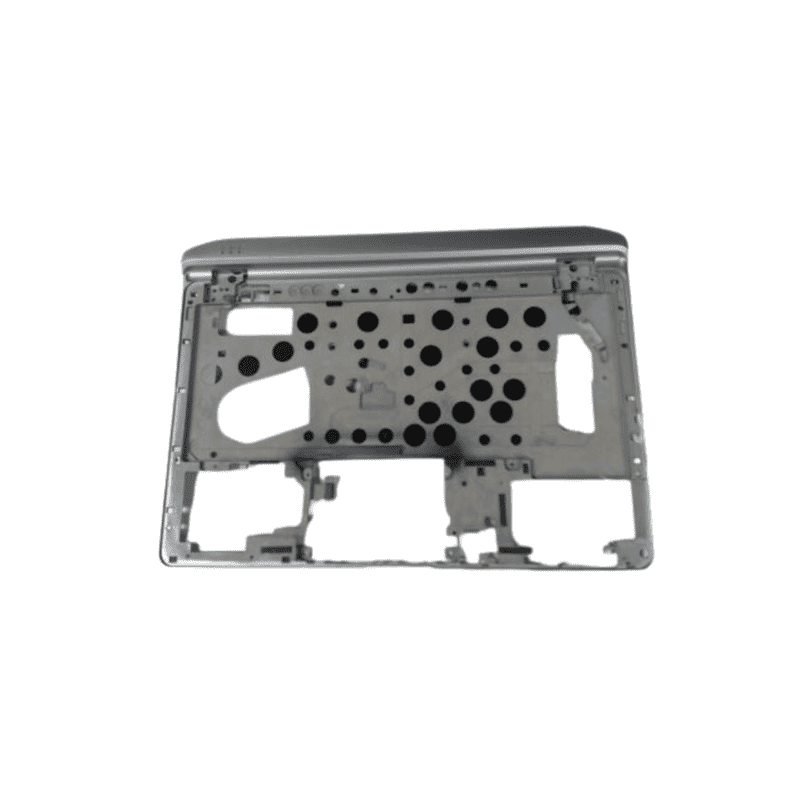 Dell Dell Latitude E6230 Inner Bottom Case Cover - 0C5W Refurbished