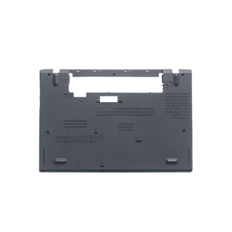 Lenovo Lenovo ThinkPad T440 Bottom Base Cover - 04X5445 ( Refurbished