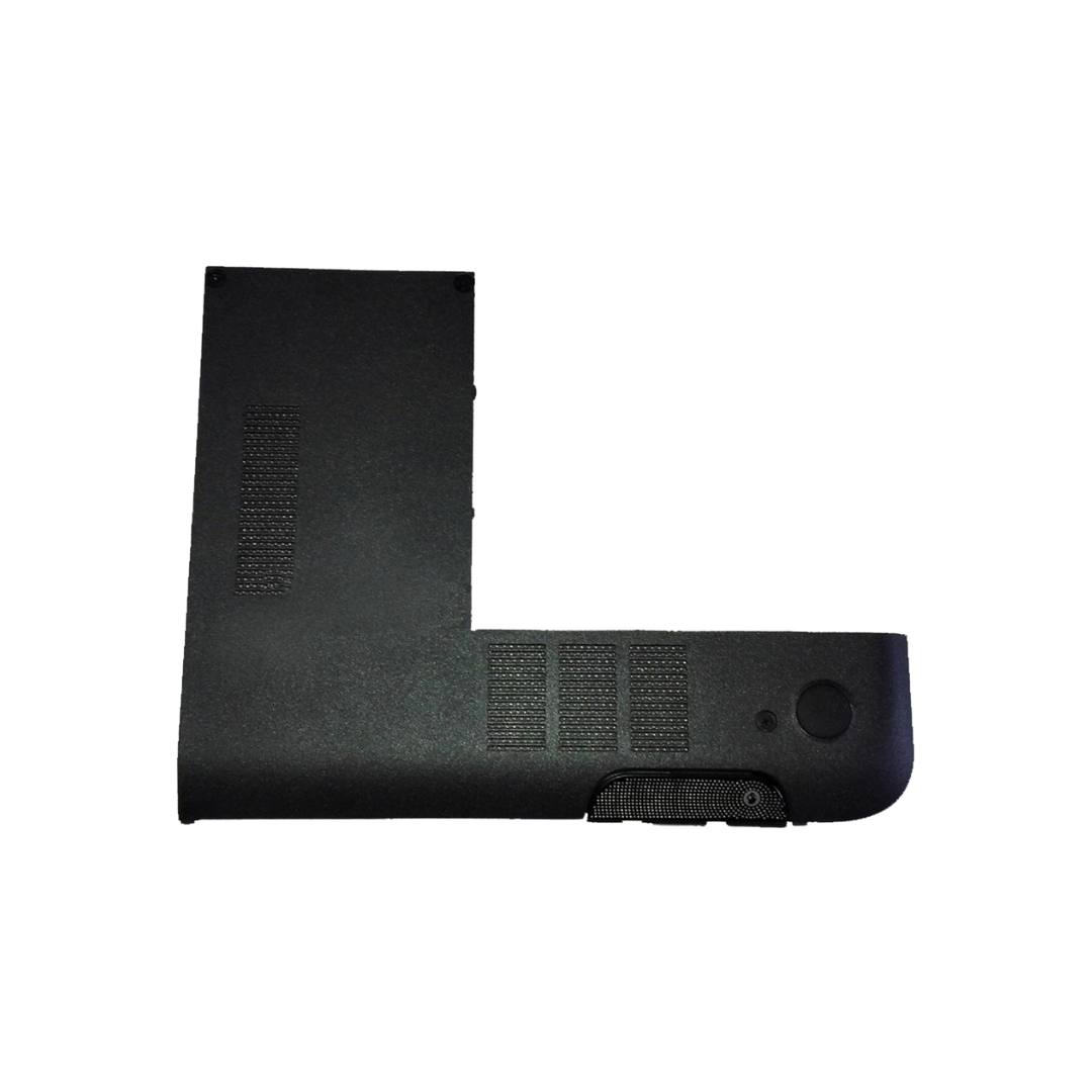 Dell Inspiron 5520 / Latitude E6220 Bottom Base Access Panel Cover - 0P4C11 - Gold Choice