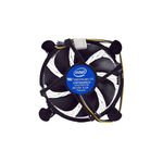 Intel Intel Core i3/i5/i7 Socket LGA 1150/1151/1155/1156 Refurbished