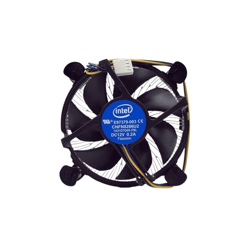 Intel Intel Core i3/i5/i7 Socket LGA 1150/1151/1155/1156 Refurbished