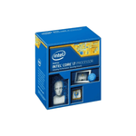 Intel Intel Core i3/i5/i7 Socket LGA 1150/1151/1155/1156 Refurbished