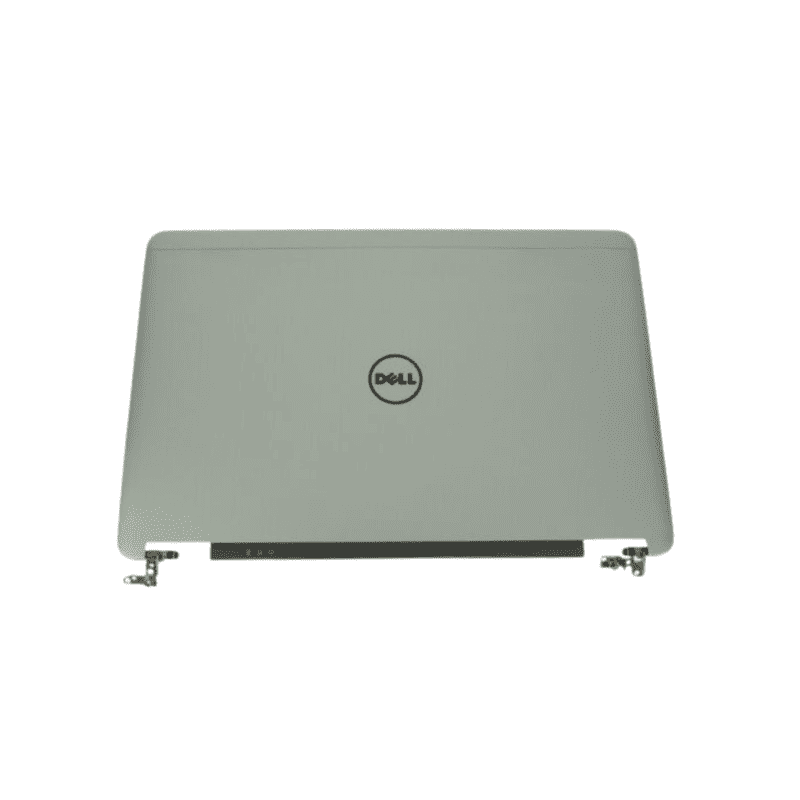 Dell Dell Latitude E7240 12.5" LCD Back Cover Lid (0180 Refurbished