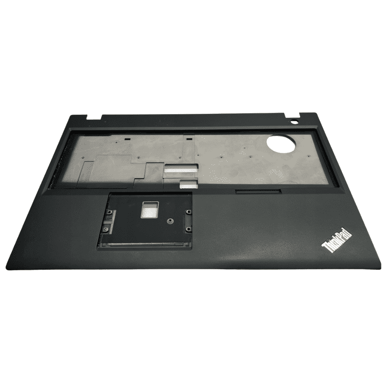 Lenovo Lenovo ThinkPad T560 Palmrest - 00UR857 (Second-Ha Refurbished