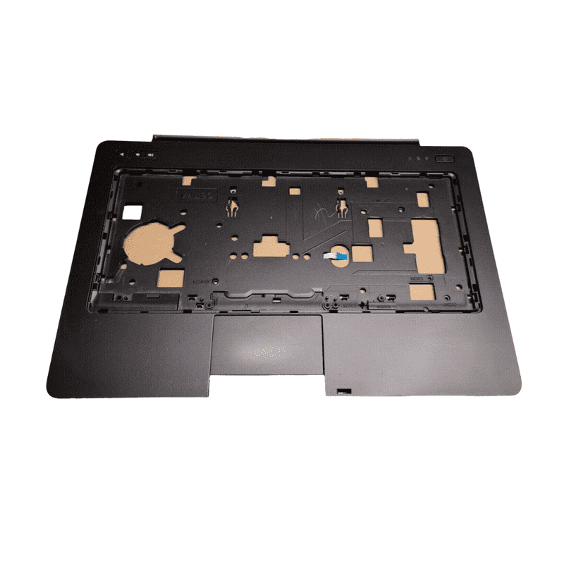 Dell Dell Latitude E6440 Palmrest w/Touchpad - 002KJ9 ( Refurbished