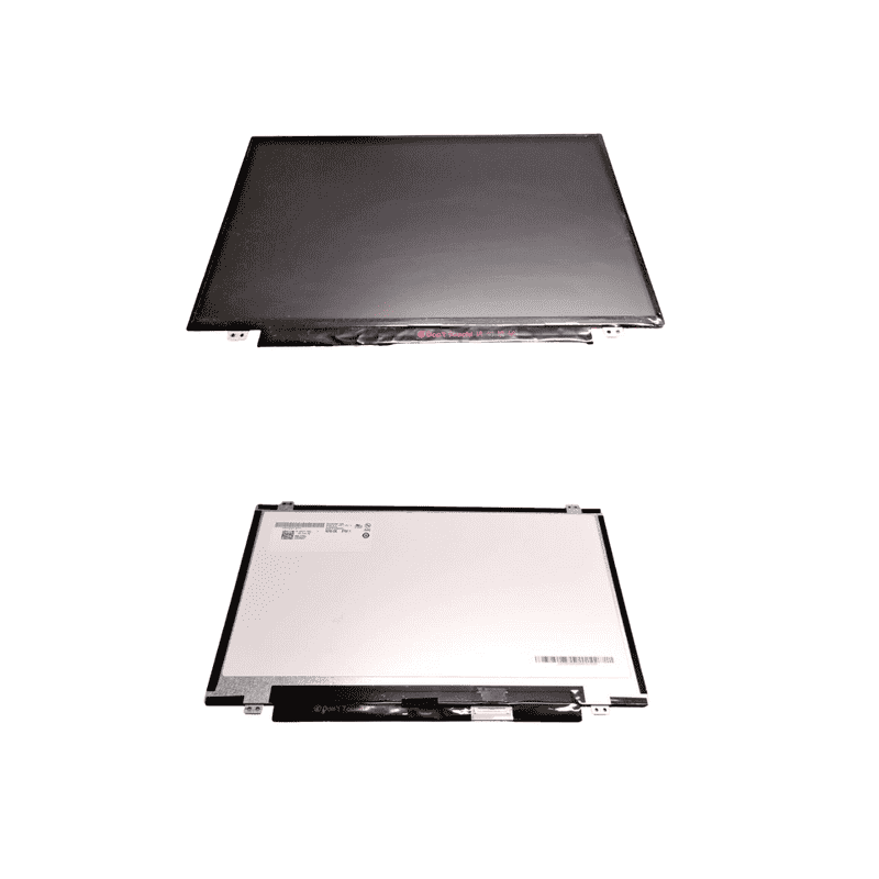 Dell Dell Latitude E6440 LCD Screen - 0M4RTT / 0JY0DK ( Refurbished