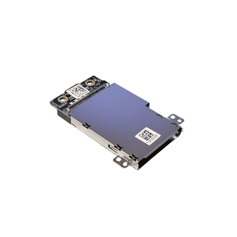 Dell Dell Latitude E6440 Express Card Reader Board - 0H Refurbished