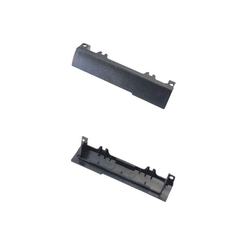 Dell Dell Latitude E6440 Caddy Cover - 0CYP84 (Second-H Refurbished