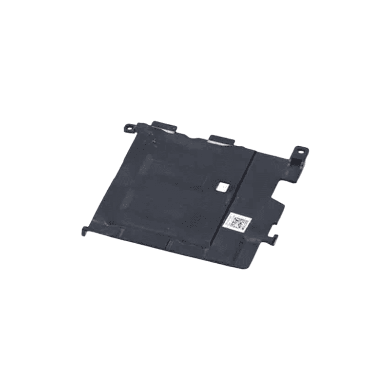 Dell Dell Latitude E6440 Hard Drive Support Bracket Cad Refurbished