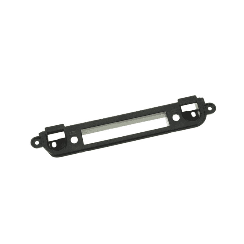 Dell Dell Latitude E6440 Docking Connector Cap (Second- Refurbished
