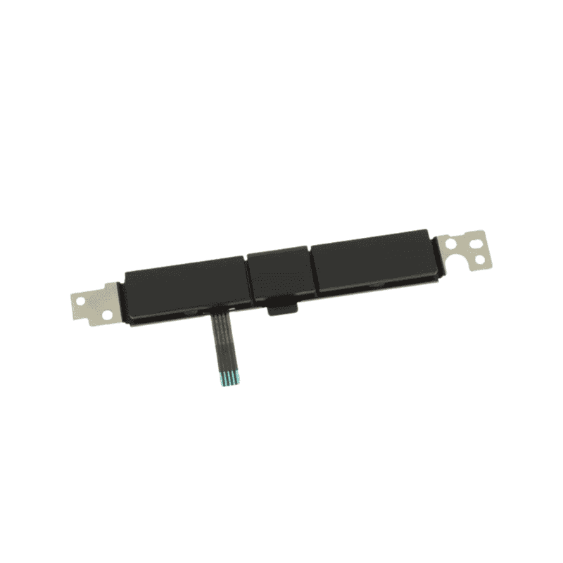Dell Dell Latitude E6440 Upper Left and Right Mouse But Refurbished