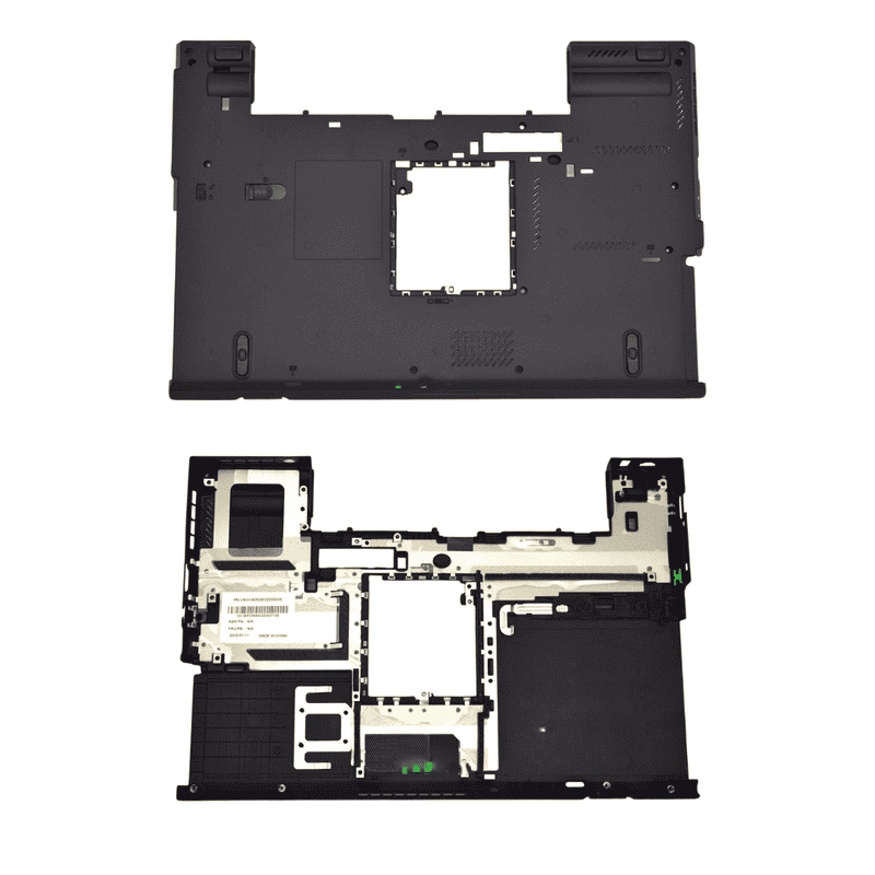 Lenovo Lenovo ThinkPad T420 Bottom Base Cover - 04W1626/0 Refurbished