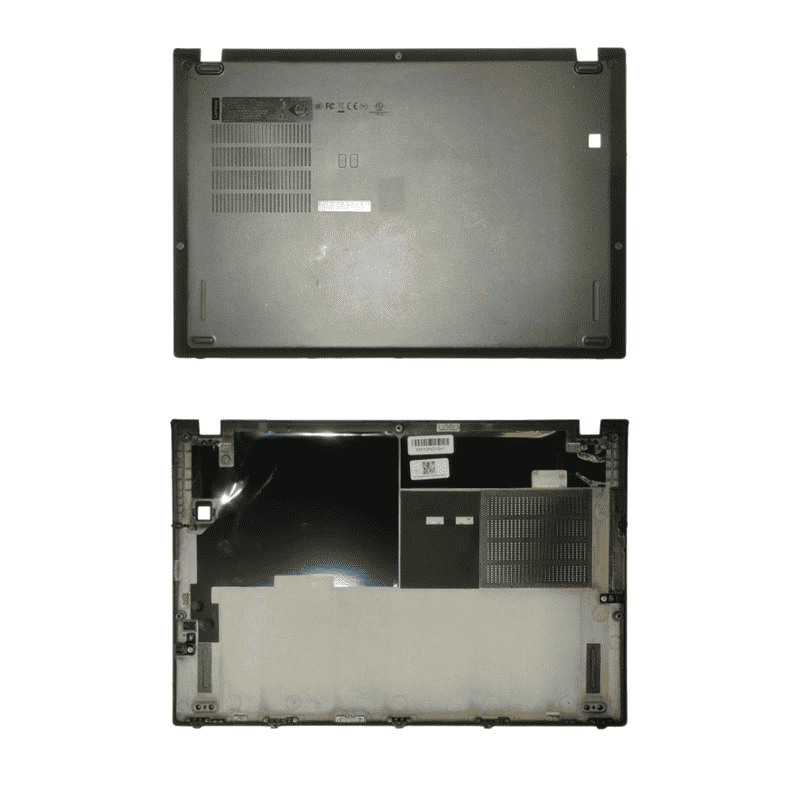 Lenovo Lenovo ThinkPad X280 Bottom Base Cover - AM16P0004 Refurbished