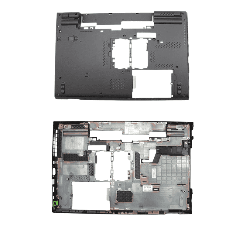 Lenovo Lenovo ThinkPad W530 Bottom Base Cover - 04Y2056 ( Refurbished