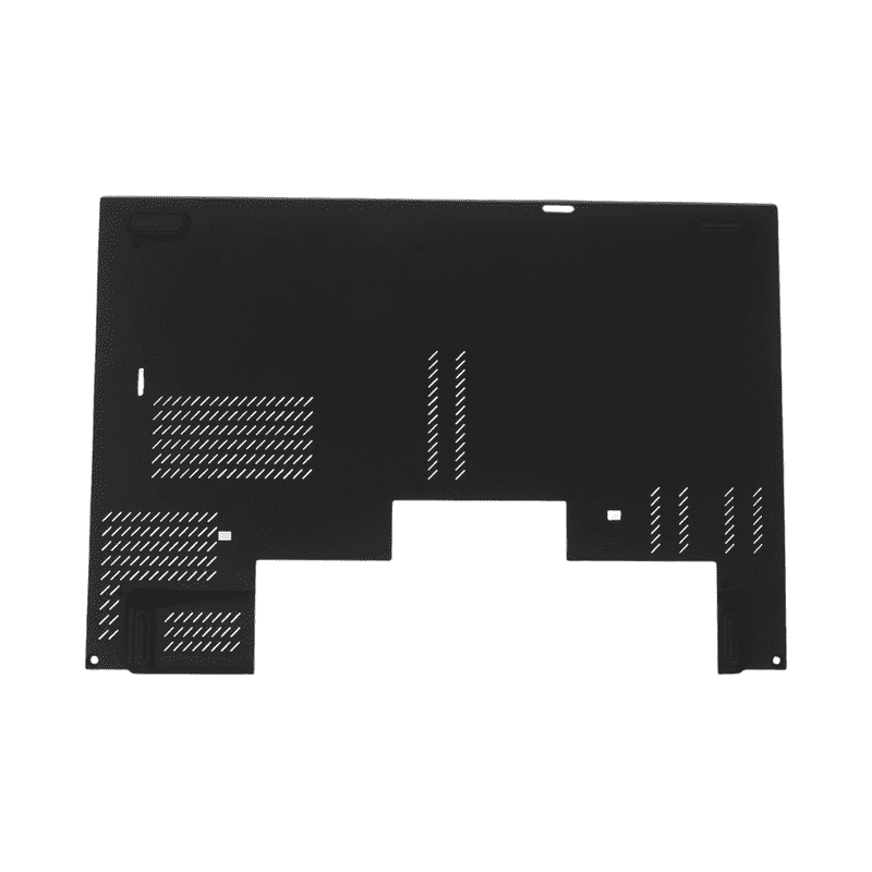 Lenovo Lenovo ThinkPad T440p Bottom Base Cover - SM10A391 Refurbished