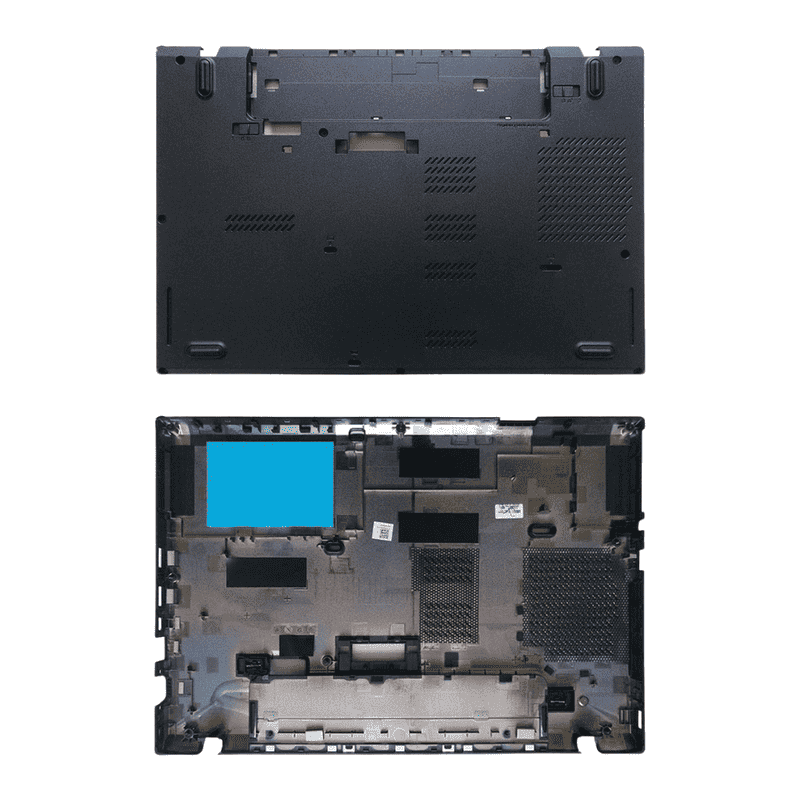 Lenovo Lenovo ThinkPad L450 Bottom Base Cover - 00HT833 ( Refurbished