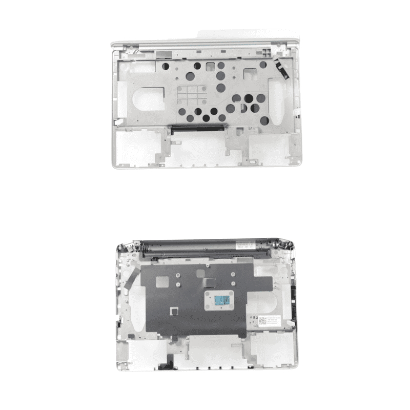 Dell Dell Latitude E6220 Inner Bottom Case Cover - 0NKH Refurbished