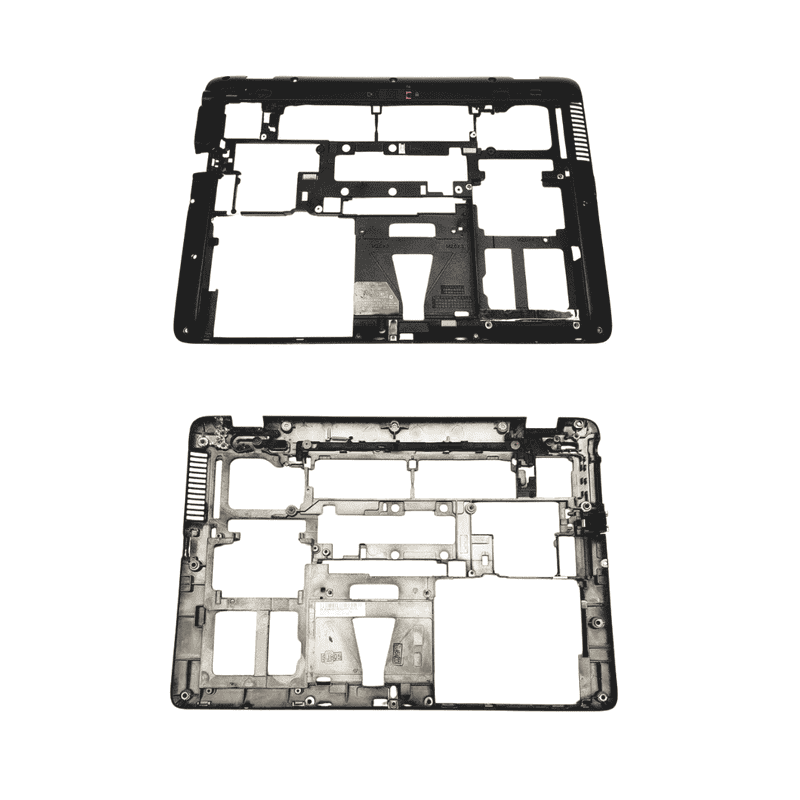 HP HP EliteBook 820 G1 Inner Bottom Case Cover - 6070 Refurbished