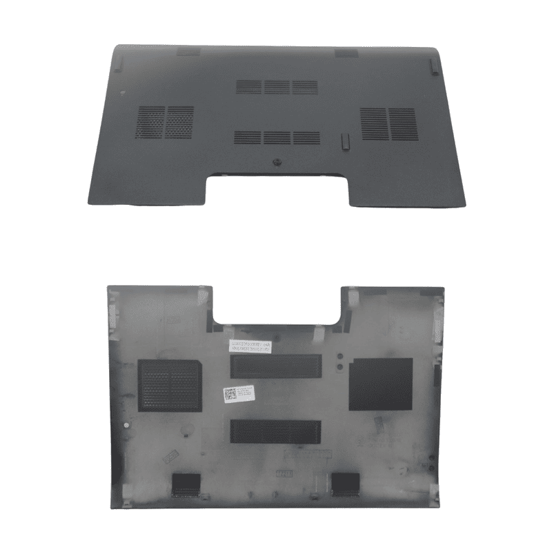 Dell Dell Latitude E6230 Bottom Base Cover - 0M50K5 (Se Refurbished