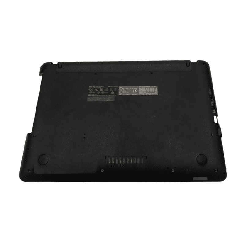 Asus Asus K541U Bottom Base Cover - 13NB0CG1AP0402 (Sec Refurbished