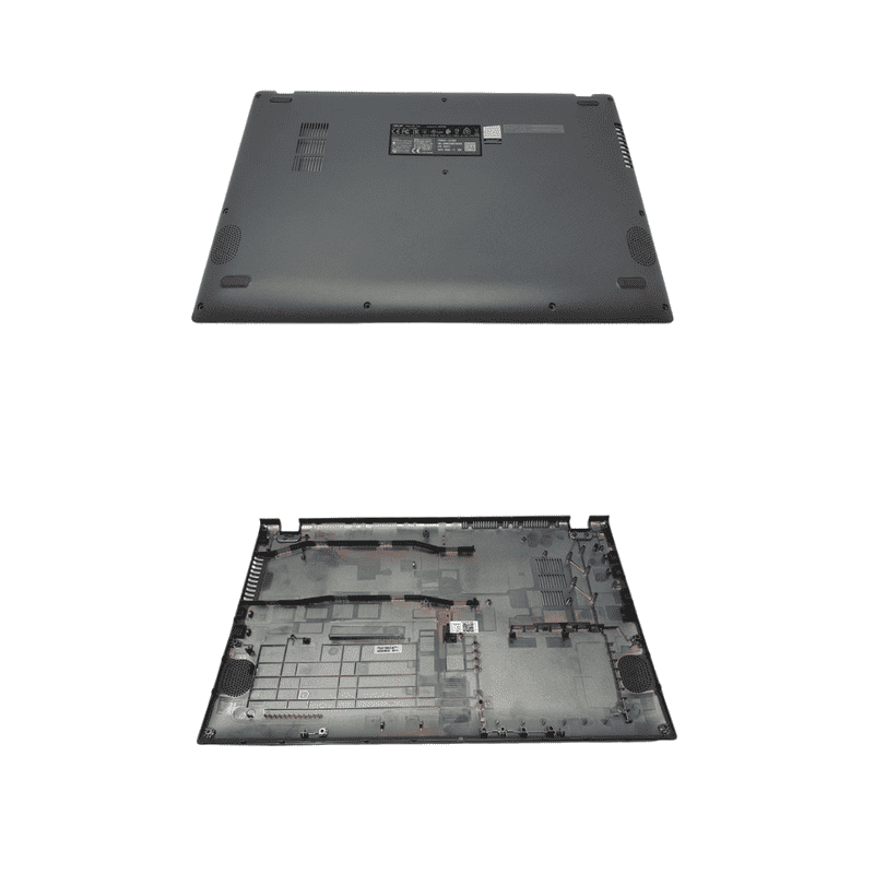 Asus Asus M509B Bottom Base Cover - 13NB0MZ2AP0721 (Sec Refurbished
