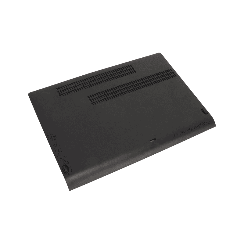 HP HP EliteBook 820 G1 Bottom Access Panel Door Cover Refurbished