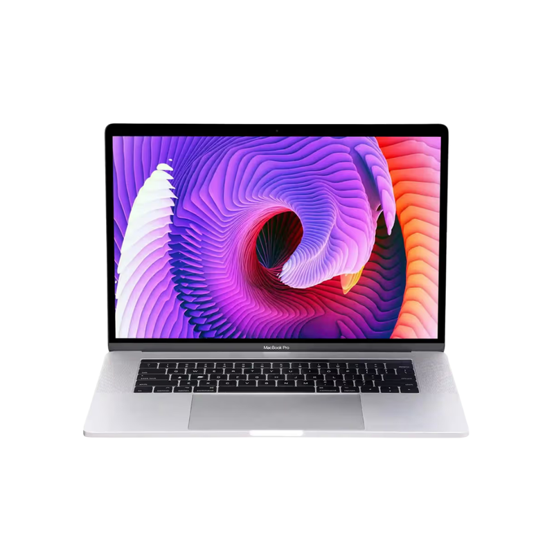 Apple Apple MacBook Pro 13-inch, A1989 Mid 2019 i5 Quad- Refurbished