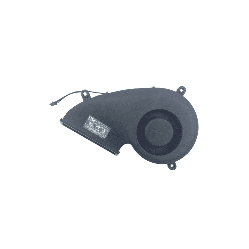 Apple Apple iMac 27" A1419 CPU Cooling Fan 610-0209 (Sec Refurbished