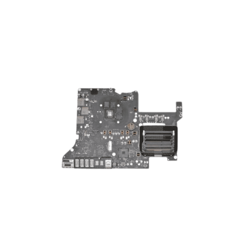 Apple Apple iMac 27" A1419 Logic Board 661-7516 (Second- Refurbished
