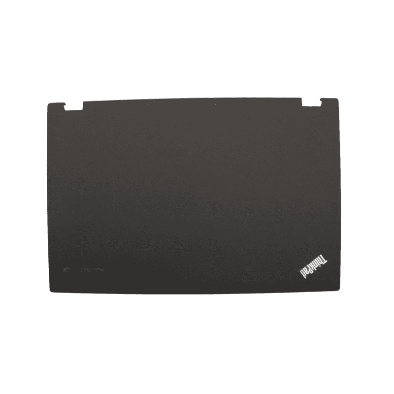 Lenovo Lenovo ThinkPad T540p LCD Back Cover Lid - 04X5520 Refurbished