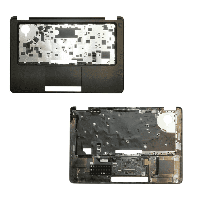 Dell Dell Latitude E7250 Palmrest - 051V69 (Second-Hand Refurbished