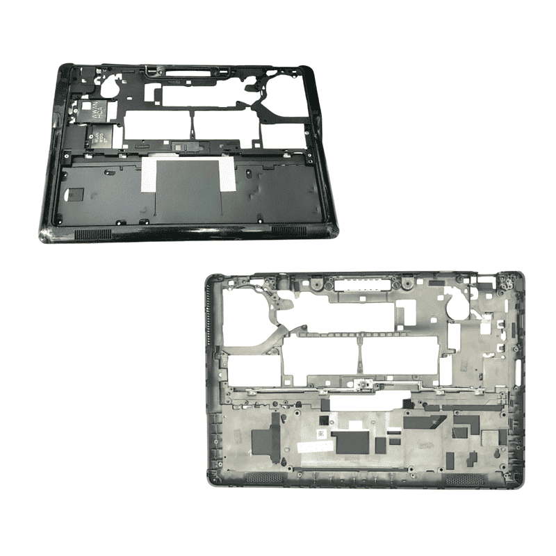 Dell Dell Latitude E7250 Palmrest - 05JK6H (Second-Hand Refurbished