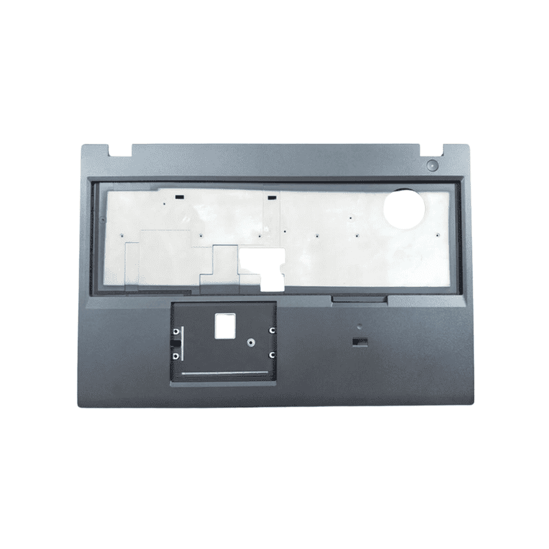 Lenovo Lenovo ThinkPad T550 Palmrest - 00NY459 (Second-Ha Refurbished