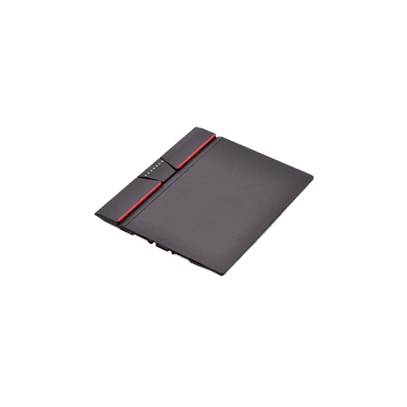 Lenovo Lenovo ThinkPad T550 Touchpad - B149220A2 (Second- Refurbished