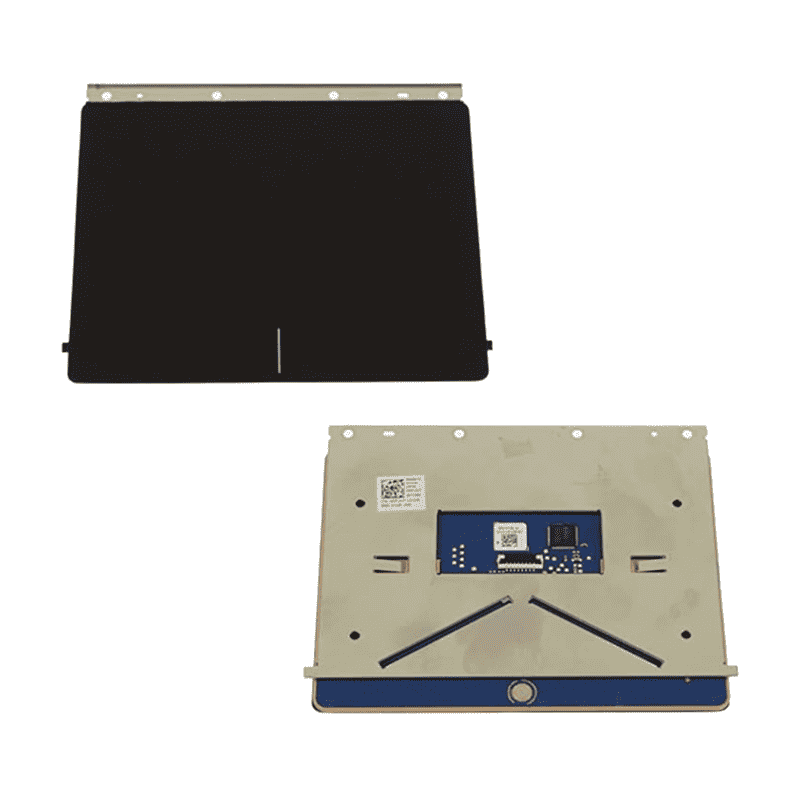 Dell Dell Inspiron 3593 Touchpad - 0GFJH7 (Second-Hand) Refurbished