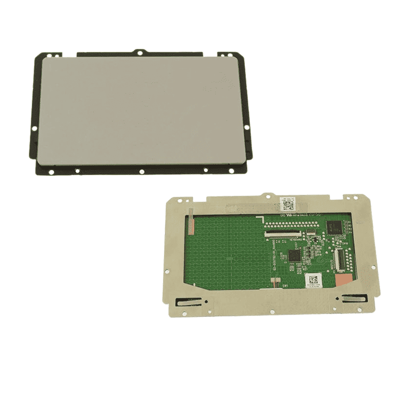 Dell Dell Latitude 5420 Touchpad - A20699 (Second-Hand) Refurbished
