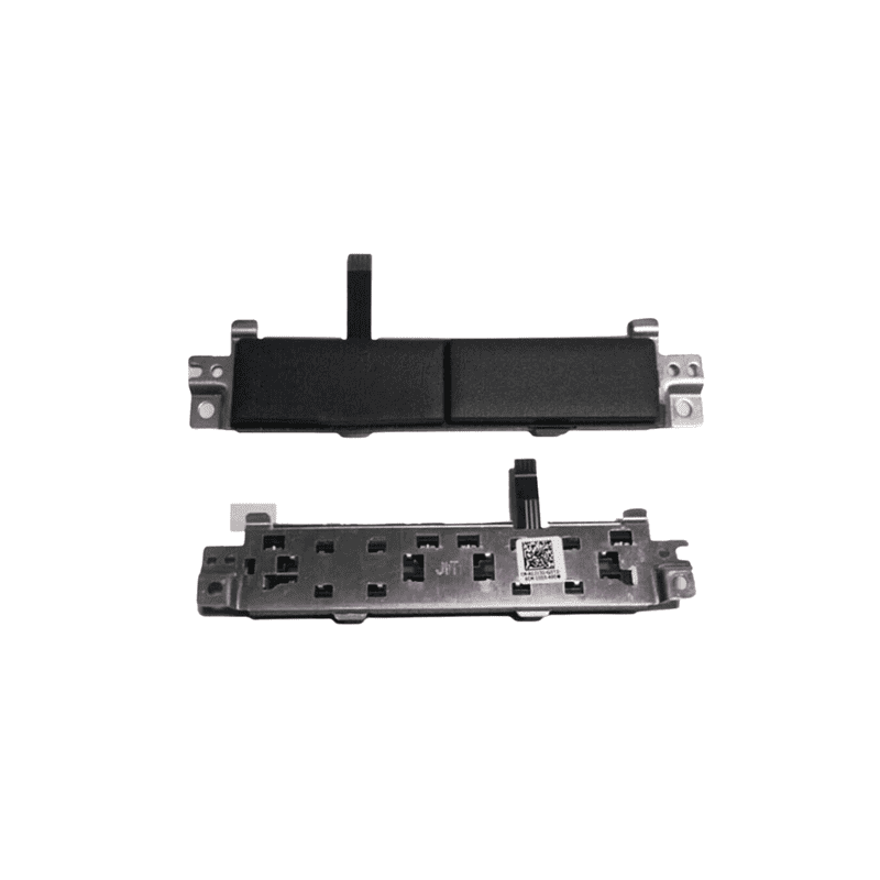 Dell Dell Latitude E6230 Touchpad Left & Right Button - Refurbished