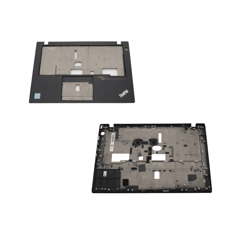 Lenovo Lenovo ThinkPad T460s Palmrest - SM10H22114 (Secon Refurbished
